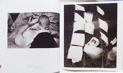 Jan Saudek Pouta Lasky Chains of Love Multilingual Hardcover Book Saudekcom