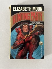 Elizabeth Moon Serrano, Paksenarrion-3in1, Gird-2in1 – All Complete Lot of 9 PB