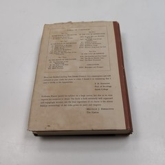 The Negro Family in the United States by Edward Franklin Frazier 1951