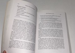 Trauma in the Lives of Children By Kendall Johnson, PhD