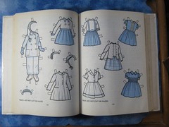 VTG LOT OF 3 THE BOOKSHELF FOR BOYS & GIRLS #1, 5, &6 HC 1979 VGC