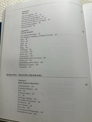 The New Encyclopedia of Modern Bodybuilding by Arnold Schwarzenegger Paperback