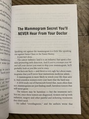 Uncensored Health 25 „Forbidden” Cures You Can Have Today (Paperback, 2017)