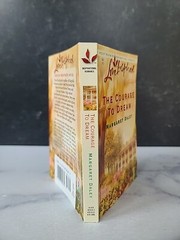 Courage to Dream by Margaret Daley (2003, Mass Market)