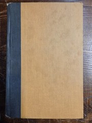 The Complete Sherlock Holmes 1930 Doubleday with Book Marker
