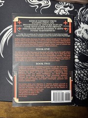 Dark Psychology and Mind Games (2 in 1 Bible): How to Resist Manipulation