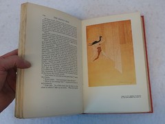 Honore De Balzac TEN DROLL TALES Limited Edition # 1042 John Lane c. 1926