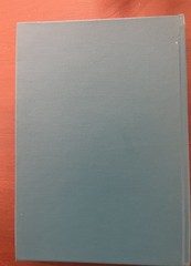 AVIATION in the U.S. Army 1919-1939 by Maurer Maurer HC DJ 1987