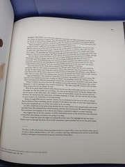 The Next Chapter Stories & Watercolors by Daniel Humm SIGNED With Will Guidara