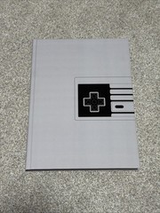 Playing with Power: Nintendo NES Classics (2016, Hardcover) Like New