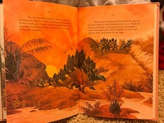 Dinosaur Library Series Lot of 25Vintage 1980s Hardcover Books Rourke VGC READ