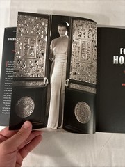 Forbidden Hollywood: The Pre-Code Era (1930-1934) Turner Classic Book