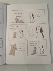 Liz Climo’s Best Bear (Year) Ever Hardcover Book 2018