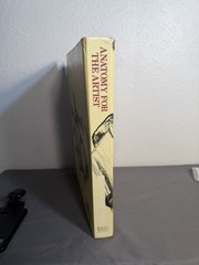 Anatomy for the Artist Jeno Barcsay Hardcover Essential Art Ser. 2003 Illus.