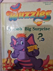 1980s Kids Book Lot Berenstain Bears Transformers Wuzzles Pound Puppies Snoopy