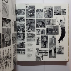 Graphic Arts and Photography, Bettmann Portable Archive, 1993 Hardcover