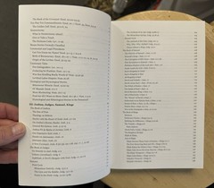 Holy Fable 3 Volume Set By Robert M. Price