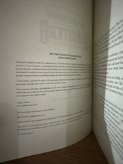 He Who Fights with Monsters: A LitRPG Adventure