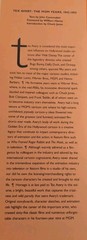 Tex Avery: The MGM Years 1942-1955