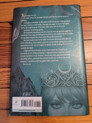 Sarah J Maas A Court of Wings and Ruin Original HC/DJ True 1st Edition 1st Print
