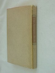 Edited by Alice Winchester THE ANTIQUES BOOK Bonanza Books 1950 HC/DJ