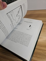 High Profit Candlestick Patterns : Turning Investor Sentiment int