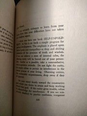 VERY SINCERELY YOURS. Manly P. Hall. First Edition (Letters to Students) HCDJ