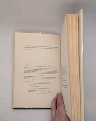Blye, Private Eye by Nicholas Pileggi (1976, Playboy Press)