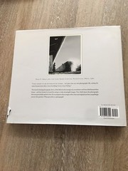 The Life of a Photograph by Sam Abell (2008, Hardcover)