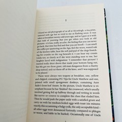 DARLING by INDIA KNIGHT – Fig Tree Publishing – 2022 First Edition HC DJ