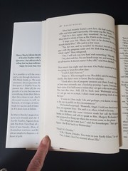 Vintage Quentins by Maeve Binchy