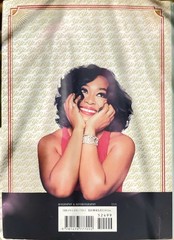 Year of Yes :How toDanceIt Out, Stand in the Sun&Be YourOwn Person Shonda Rhimes