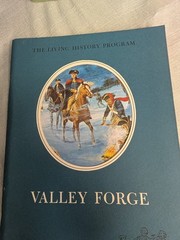 Vintage 1961 The Living History Program Booklets – Nelson Doubleday – Lot of 6