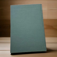 1925. 1st Ed. Ireland Beautiful By Wallace Nutting | Illustrated Photography HC