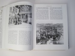 The Vanderbilts and the Gilded Age: Architectural Aspirations 1879-1901 SIGNED