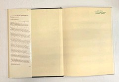 How To Draw The Human Head Techniques And Anatomy By Louise Gordon 1977