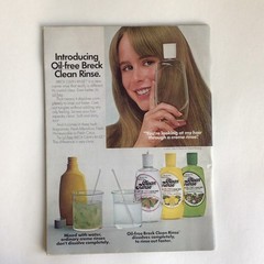 Vintage TEEN Magazine – JUNE 1976 Young & Lovin 96 Pages Fashion, Ads, Advice