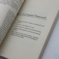 Seven Tools to Transform Genius Into Practical Power Create a Manual to Operate