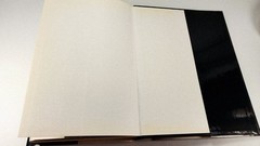 Fate and Fortune by Innes, King & Powell 1989 Hardcover with dustjacket