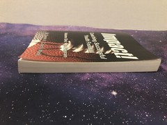 Impact! Coaching Successful Youth Football: Volume One: The Program
