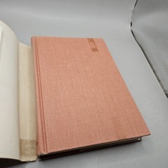 Camilla 1965 Ellen Raskin and Madeleine L’Engle 3rd Printing Hardcover