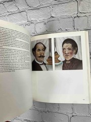 Henri Rousseau by Roger Shattuck [1st Edition · 1985]