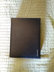 Black’s Law Dictionary, 7th Deluxe Edition Bryan A. Garner hardcover