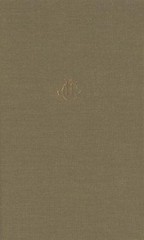 Library of History, Volume IX: Books 18–19.65