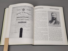 To Light the Ways of Time Eugene W. Baker Baylor University History 1845-1986 HC