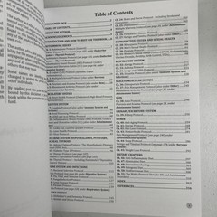 The Holistic Guide to Wellness: Herbal Protocols for Common Ailments. N. Apelian