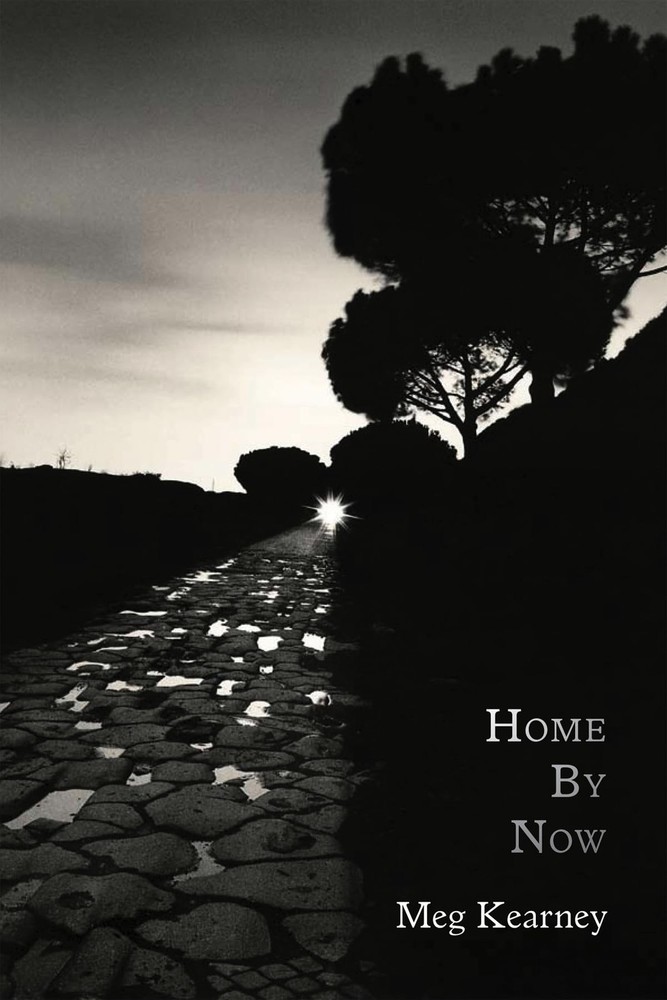 Home by Now (Malcolm McDonald Series Selection) – Kearney, Meg – Very Good -…