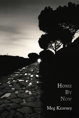 Home by Now (Malcolm McDonald Series Selection) – Kearney, Meg – Very Good -…