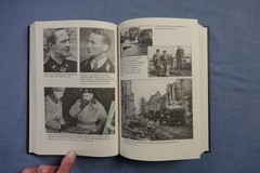 Rhineland : The Battle to End the War by Shelagh D. Whitaker and Denis Whitaker