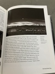 History of Photography. from 1839 to the Present by Taschen (2012, Hardcover)